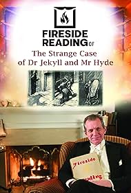 watch-Fireside Reading of the Strange Case of Dr Jekyll and Mr Hyde (2022)