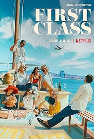 watch-First Class (2022)