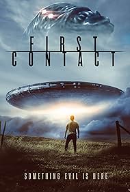 watch-First Contact (2023)