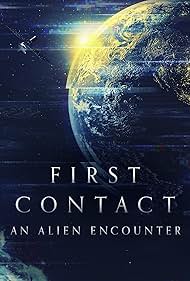 watch-First Contact: An Alien Encounter (2022)
