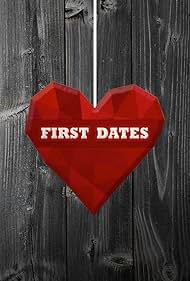 watch-First Dates (2013)