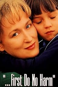 watch-...First Do No Harm (1997)