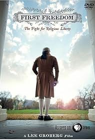 watch-First Freedom: The Fight for Religious Liberty (2012)