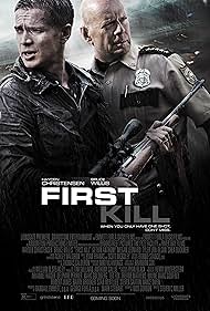 watch-First Kill (2017)