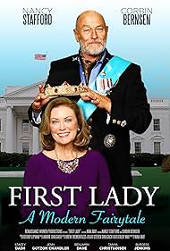 watch-First Lady (2020)