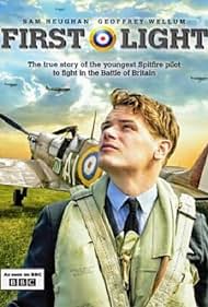 watch-First Light (2010)