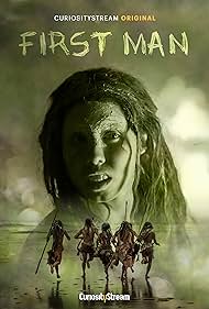 watch-First Man (2017)