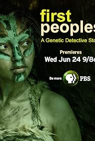 watch-First Peoples (2015)