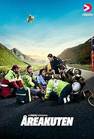 watch-First Responders (2020)