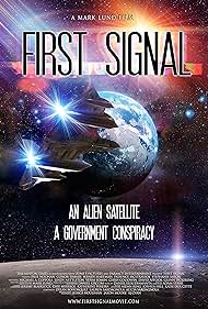 watch-First Signal (2021)
