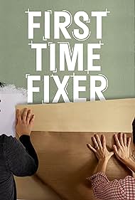 watch-First Time Fixer (2021)