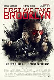 watch-First We Take Brooklyn (2018)