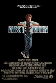 watch-Firstborn (1984)