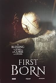 watch-Firstborn (2017)