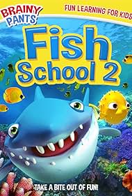 watch-Fish School 2 (2019)