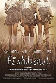 watch-Fishbowl (2020)