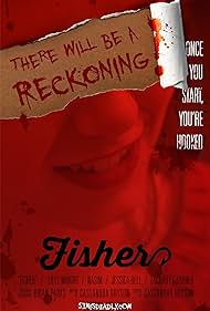 watch-Fisher (2021)