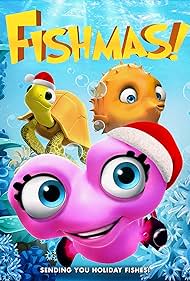 watch-Fishmas! (2019)