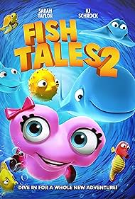 watch-Fishtales 2 (2017)