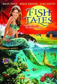 watch-Fishtales (2008)