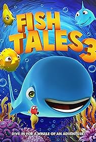watch-Fishtales 3 (2018)