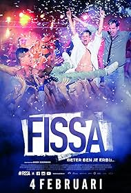 watch-Fissa (2016)