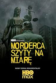 watch-Fit for a Killer (2026)
