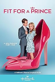 watch-Fit for a Prince (2021)