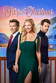 watch-Fit for Christmas (2022)