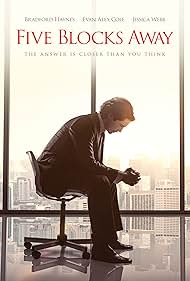 watch-Five Blocks Away (2019)