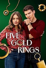 watch-Five Gold Rings (2024)