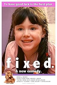 watch-Fixed (2014)