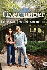 watch-Fixer Upper: Colorado Mountain House (2025)