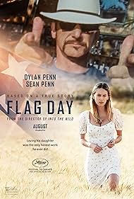 watch-Flag Day (2021)