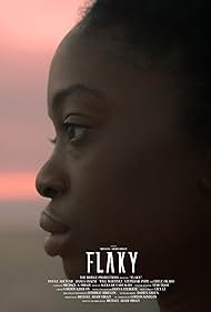 watch-Flaky (2021)