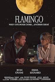 watch-Flamingo (2020)