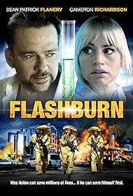watch-Flashburn (2017)