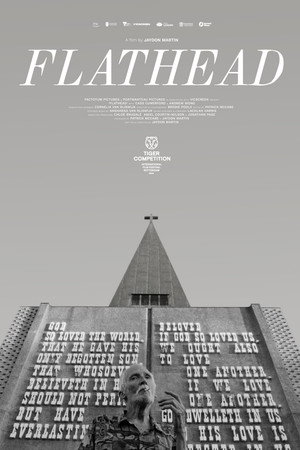 watch-Flathead (2024)