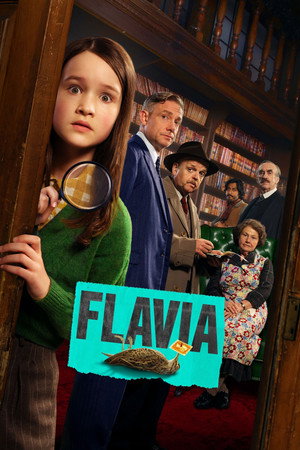 watch-Flavia (2026)