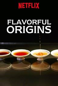 watch-Flavorful Origins (2019)