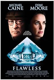 watch-Flawless (2008)