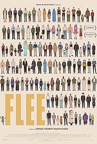 watch-Flee (2021)