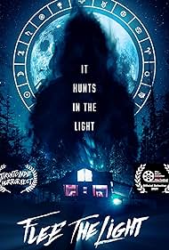 watch-Flee the Light (2021)