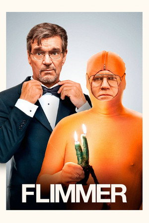 watch-Flicker (2012)