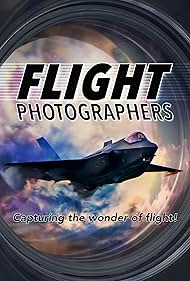 watch-Flight Photographers (2025)