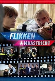 watch-Flikken Maastricht (2007)