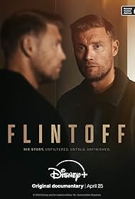 watch-Flintoff (2025)
