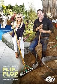 watch-Flip or Flop (2013)