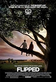 watch-Flipped (2010)