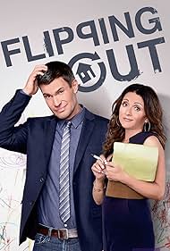watch-Flipping Out (2007)